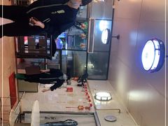 -信行丰炖品皇店(光孝路店)