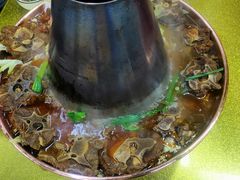 -赵氏盱眙十三香龙虾(蓝村店)