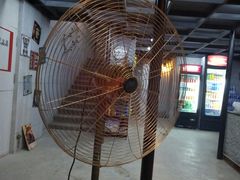 -MOJO密室逃脱(中街旗舰店)