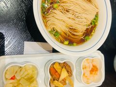 -海天楼中餐厅(吴宫泛太平洋酒店)