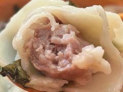 -阿麟馄饨(延长路店)