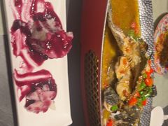 -喜盈门.鱼鲜家味(金马店)