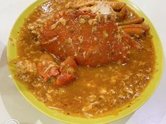 -纽顿熟食中心