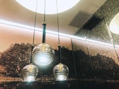 -新白鹿餐厅(嘉兴八佰伴华府店)