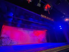 -盖碗儿梨园·变脸吐火·川剧(天府广场店)