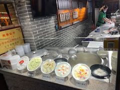 -七宝老街汤团(上海世纪汇广场店)