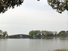 -上海市保健医疗中心(华东疗养院)