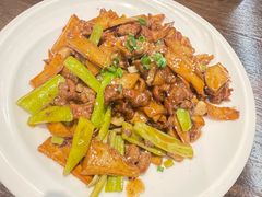 -新黑石礁酒楼·海鲜(黑石礁店)