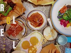 -天津卫码头(南开大悦城店)