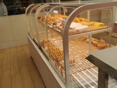 -味多美蛋糕(六里桥店)