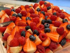 -私人做法(苹果社区店)