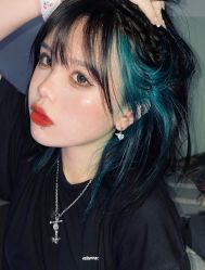 -贰伍玖造型