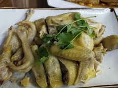 -杨厝六十六农庄农舍(杨厝路店)