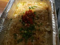 -烧货·活海鲜炭烧(湖滨商业街店)