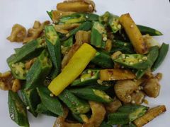 -锦粤宫·精致粤菜(深圳北站店)
