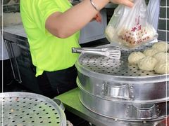 -食而百(北门大桥店)