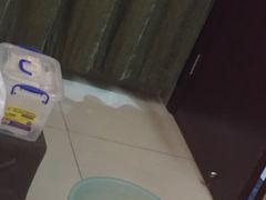 -颐而康·按摩·艾灸·足疗(苏仙岭店)