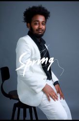 点击看大图 -大麦微针植发全国连锁