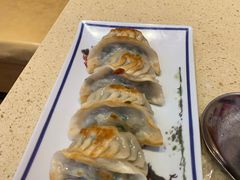 -明腾壹间茶餐厅(新都会花园广场店)