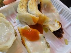 -八珍·广式煎饺·广州老字号(北京路总店)