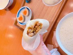 -AFS|青岛传统包子铺