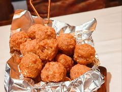 -京八大楼·京剧·烤鸭(三里屯店)