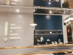 -兰湘子·湘菜小炒(崂山丽达店)