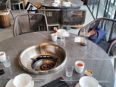 -长嘉·河图火锅(长嘉汇江景旗舰店)