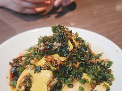 -阿大排档(长春这有山店)