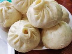 -小市羊汤