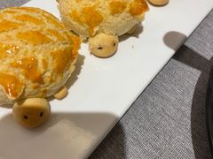 -凯逸轩·匠心粤菜(中城名仕汇店)