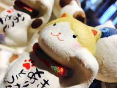 -墨格(浦东嘉里城店)