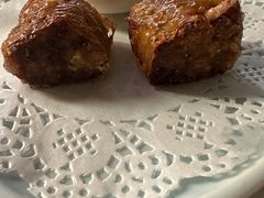 -神仙馆(衡山路店)