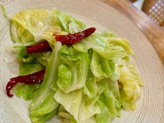 -疆里疆外·和田烤肉·清真