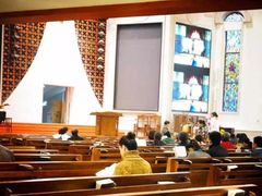 -重庆市江北嘴中央商务区中央公园