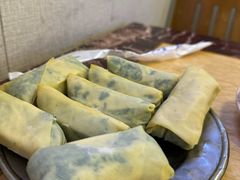 -月圆火锅(宁海东路二店)