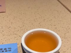 -点都德(华强南店)