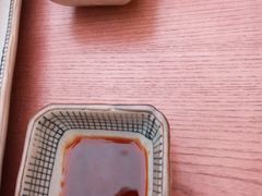 -桃园眷村(万象天地店)