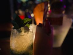 -TZ House音乐现场(茅台店)