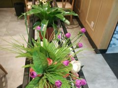 -豫掌柜饸饹面·烩面(秀沿路店)