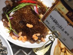 -苏浙徽·农家大院(吴江中山南路店)