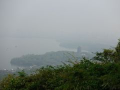 -九曜山