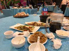-御唐府海珊瑚主题餐厅