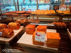 -爱纶(华南广场店)
