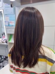 -镁连社·美联社