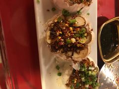 -醉烧膘·烧烤夜宵王(总店)