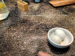 -大鱼徽州·寻味徽菜(星光总店)