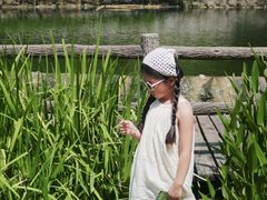 -成都市活水公园
