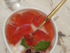 -火婆子·川小馆(扬韬科技广场店)