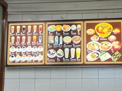-Killiney Kopitiam(基利尼路67号店)